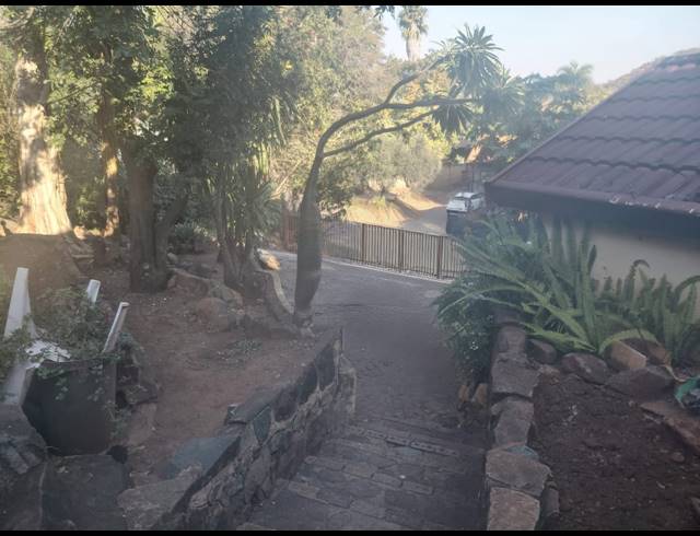 3 BEDROOM HOUSE FOR SALE IN ELANDSRAND